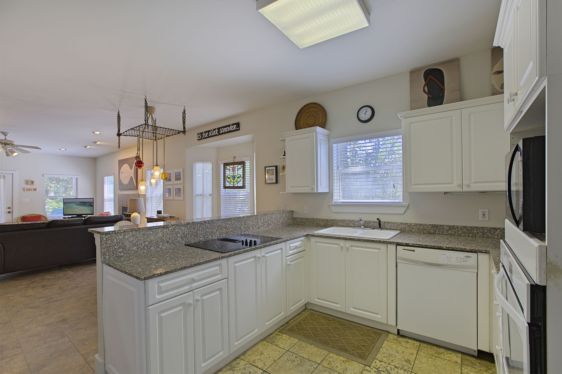 Beaches Of South Walton Home 940201