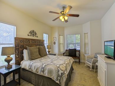 Beaches Of South Walton Home 940201