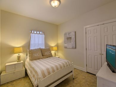 Beaches Of South Walton Home 940201