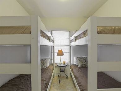 Beaches Of South Walton Home 940201
