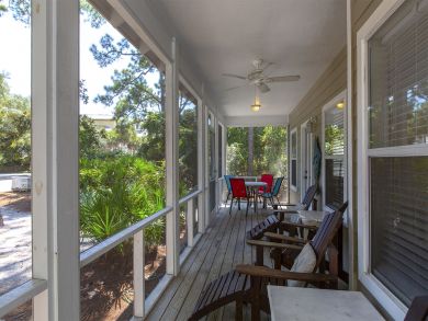 Beaches Of South Walton Home 940201