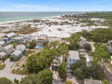 Beaches Of South Walton Home 940201