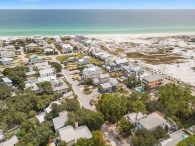 Beaches Of South Walton Home 940201