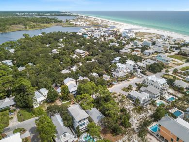 Beaches Of South Walton Home 940201