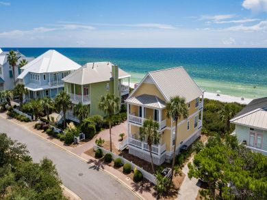 Beaches Of South Walton Home 940202 Beaches Of South Walton Home 940202