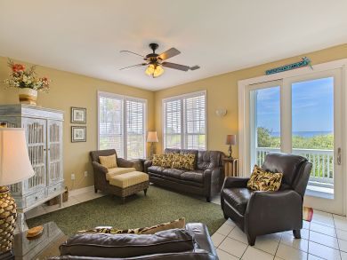 Beaches Of South Walton Home 940202 Beaches Of South Walton Home 940202