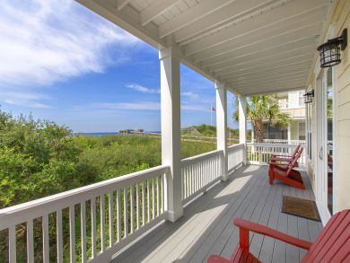 Beaches Of South Walton Home 940202 Beaches Of South Walton Home 940202