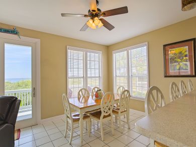 Beaches Of South Walton Home 940202 Beaches Of South Walton Home 940202