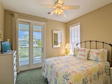 Beaches Of South Walton Home 940202 Beaches Of South Walton Home 940202
