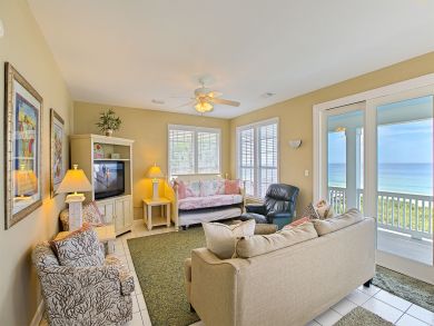 Beaches Of South Walton Home 940202 Beaches Of South Walton Home 940202