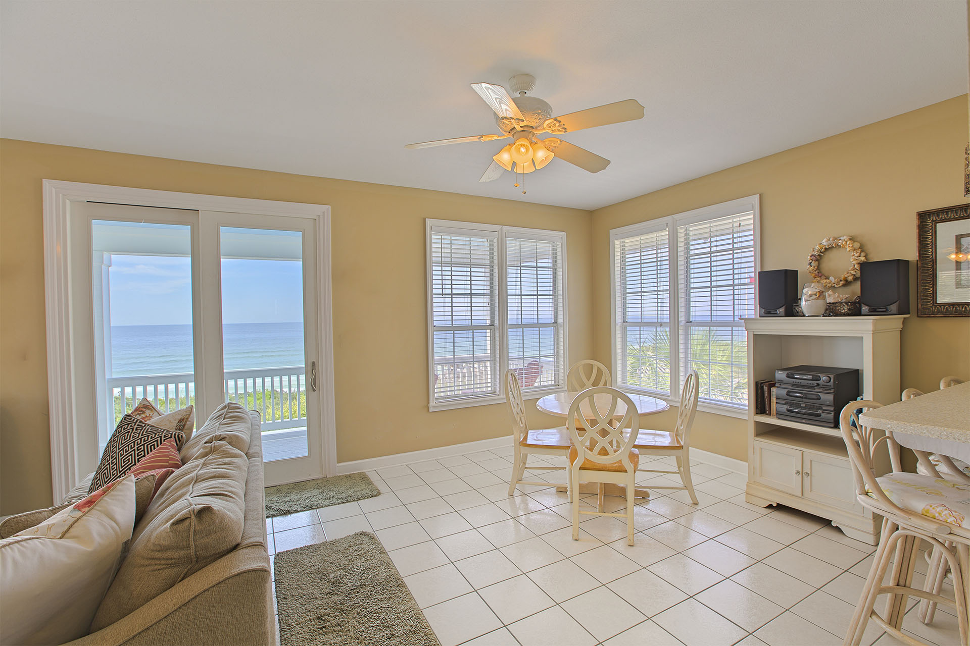 Beaches Of South Walton Home 940202 Beaches Of South Walton Home 940202