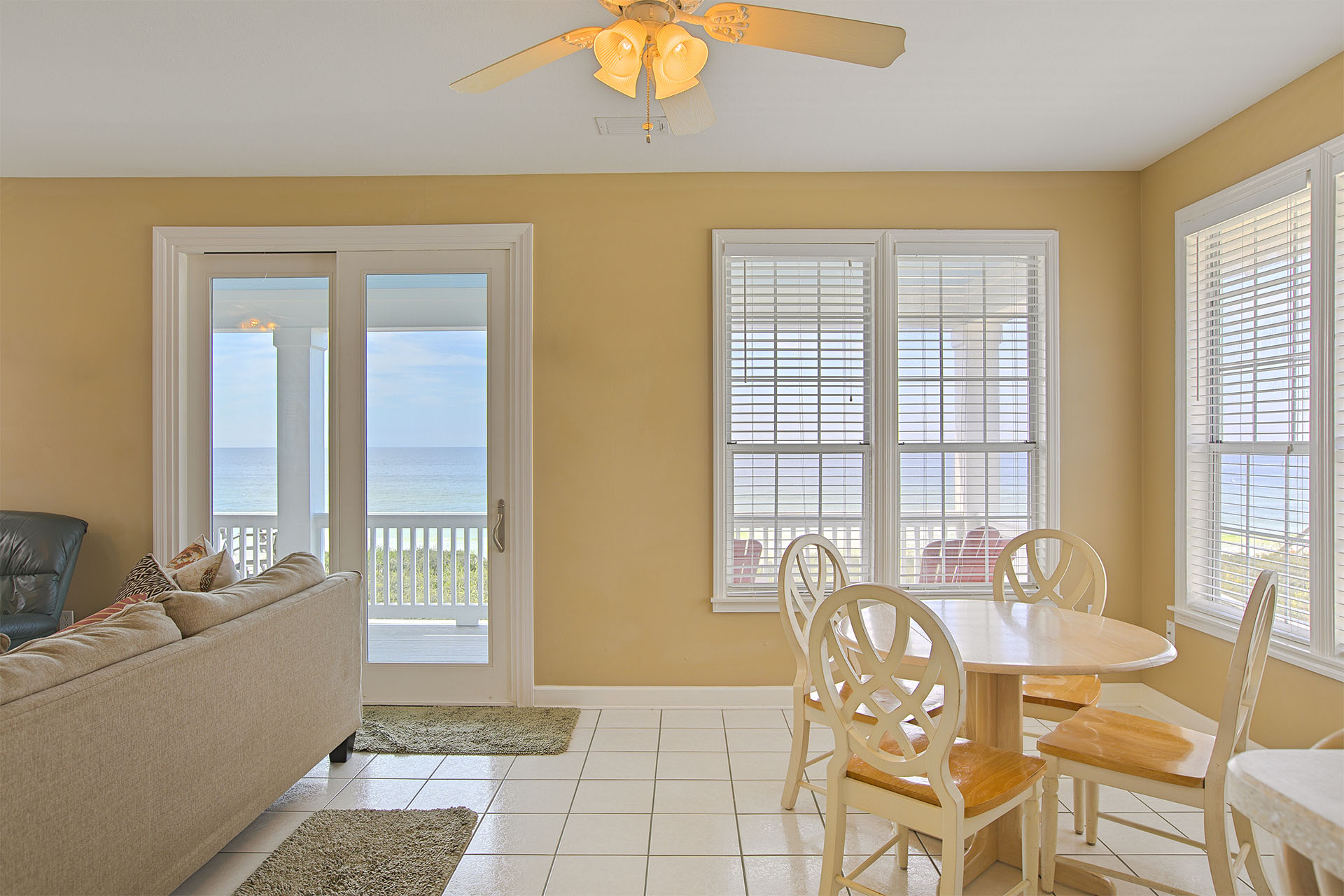Beaches Of South Walton Home 940202 Beaches Of South Walton Home 940202