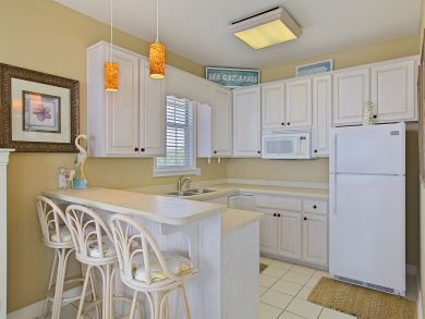 Beaches Of South Walton Home 940202 Beaches Of South Walton Home 940202