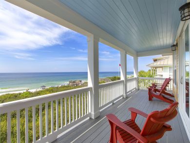 Beaches Of South Walton Home 940202 Beaches Of South Walton Home 940202