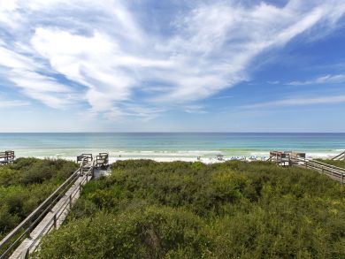 Beaches Of South Walton Home 940202 Beaches Of South Walton Home 940202