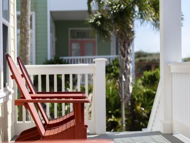 Beaches Of South Walton Home 940202 Beaches Of South Walton Home 940202