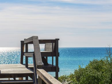 Beaches Of South Walton Home 940202 Beaches Of South Walton Home 940202
