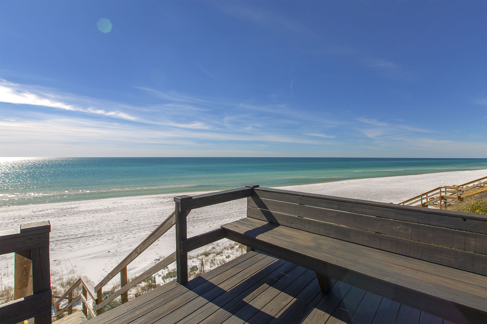 Beaches Of South Walton Home 940202 Beaches Of South Walton Home 940202