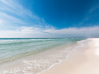 Beaches Of South Walton Home 940202 Beaches Of South Walton Home 940202