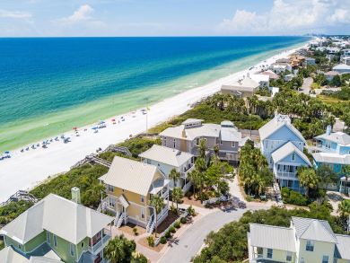 Beaches Of South Walton Home 940202 Beaches Of South Walton Home 940202