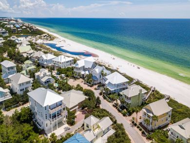 Beaches Of South Walton Home 940202 Beaches Of South Walton Home 940202
