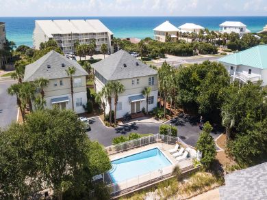 Beaches Of South Walton Home 940203