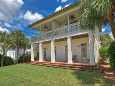 Beaches Of South Walton Home 940203