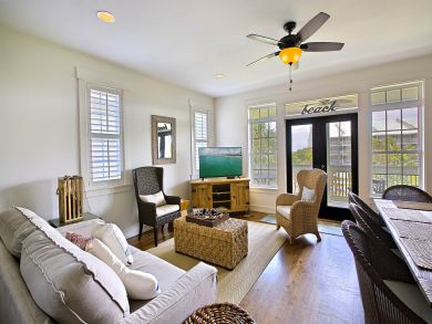 Beaches Of South Walton Home 940203