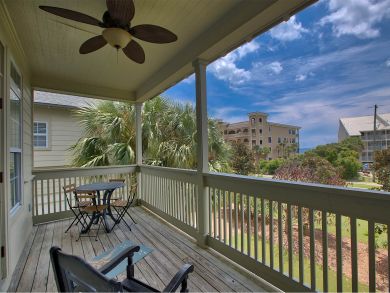 Beaches Of South Walton Home 940203