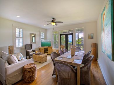 Beaches Of South Walton Home 940203