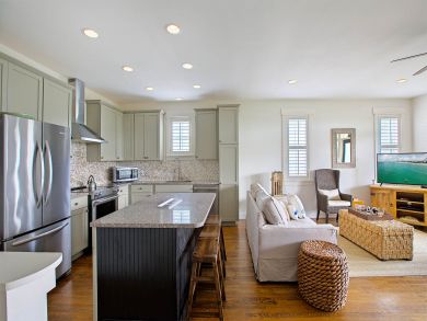 Beaches Of South Walton Home 940203