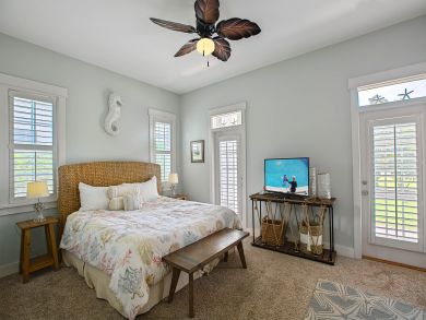 Beaches Of South Walton Home 940203