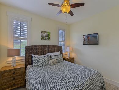 Beaches Of South Walton Home 940203