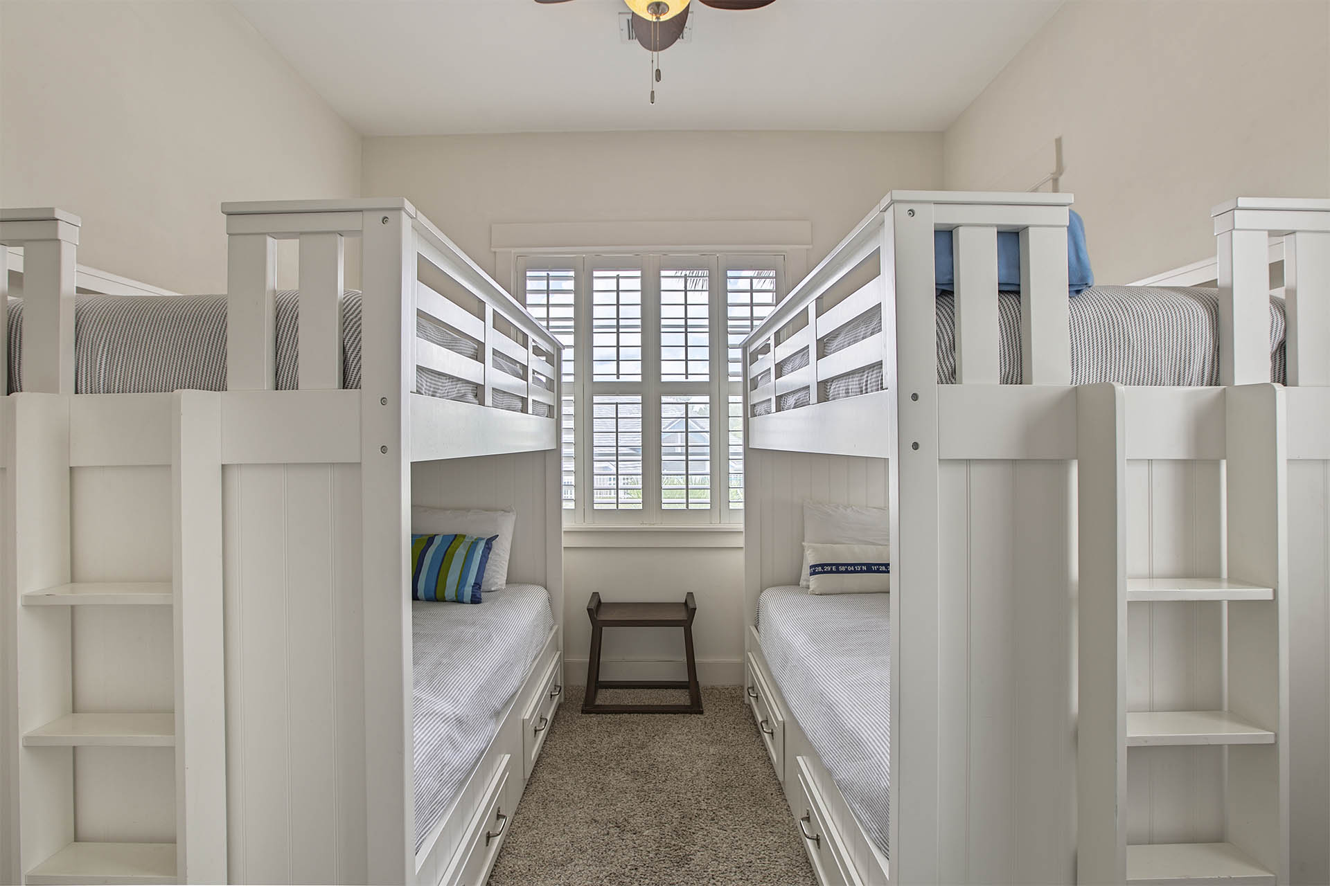 Beaches Of South Walton Home 940203