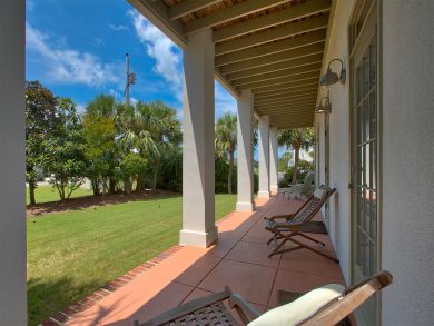 Beaches Of South Walton Home 940203
