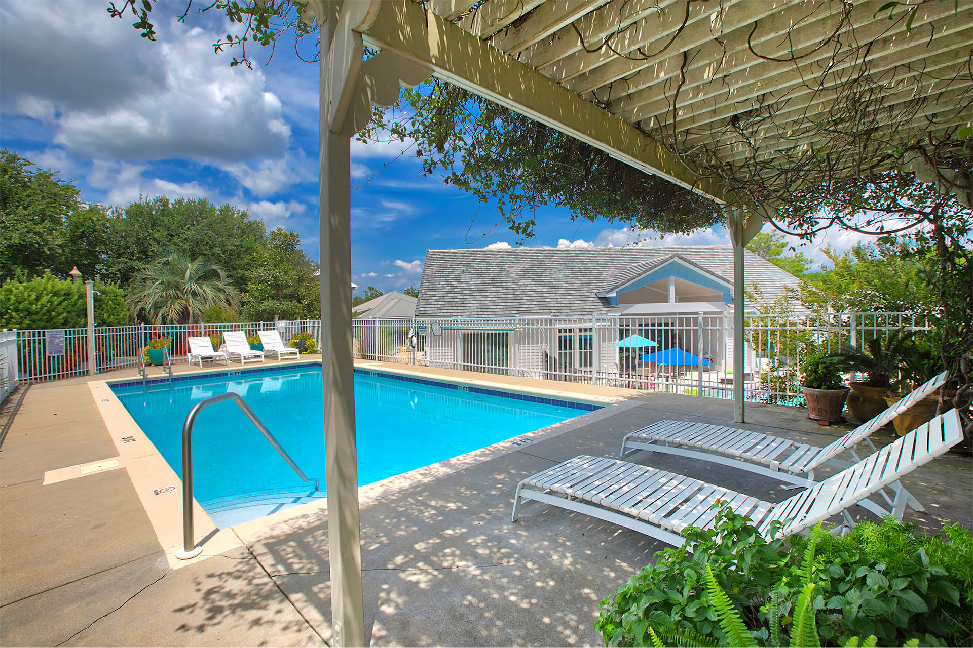 Beaches Of South Walton Home 940203