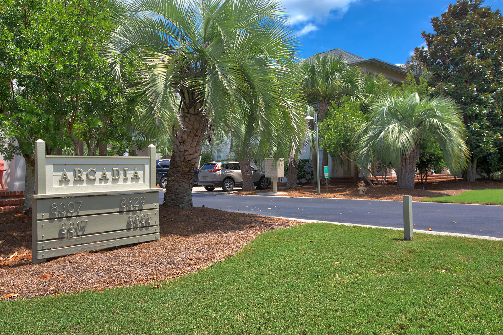 Beaches Of South Walton Home 940203