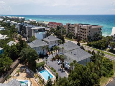 Beaches Of South Walton Home 940203