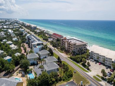 Beaches Of South Walton Home 940203