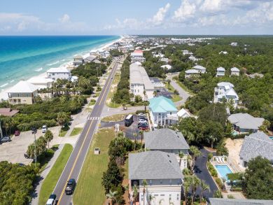 Beaches Of South Walton Home 940203