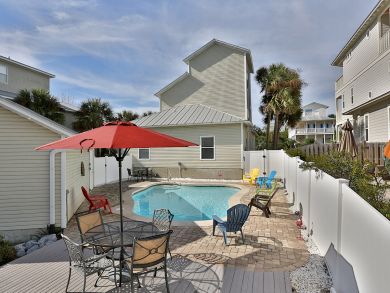 Beaches Of South Walton Home 940204
