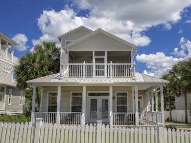 Beaches Of South Walton Home 940204