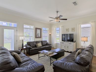 Beaches Of South Walton Home 940204