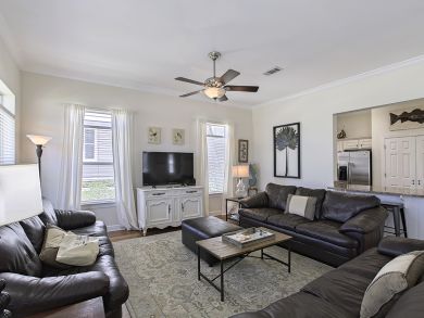 Beaches Of South Walton Home 940204