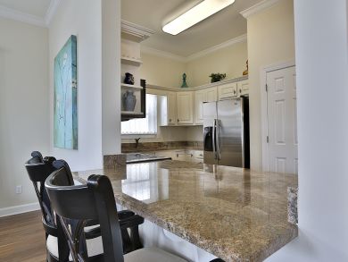 Beaches Of South Walton Home 940204
