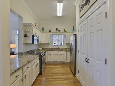 Beaches Of South Walton Home 940204