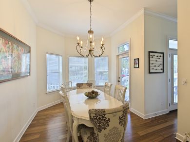 Beaches Of South Walton Home 940204