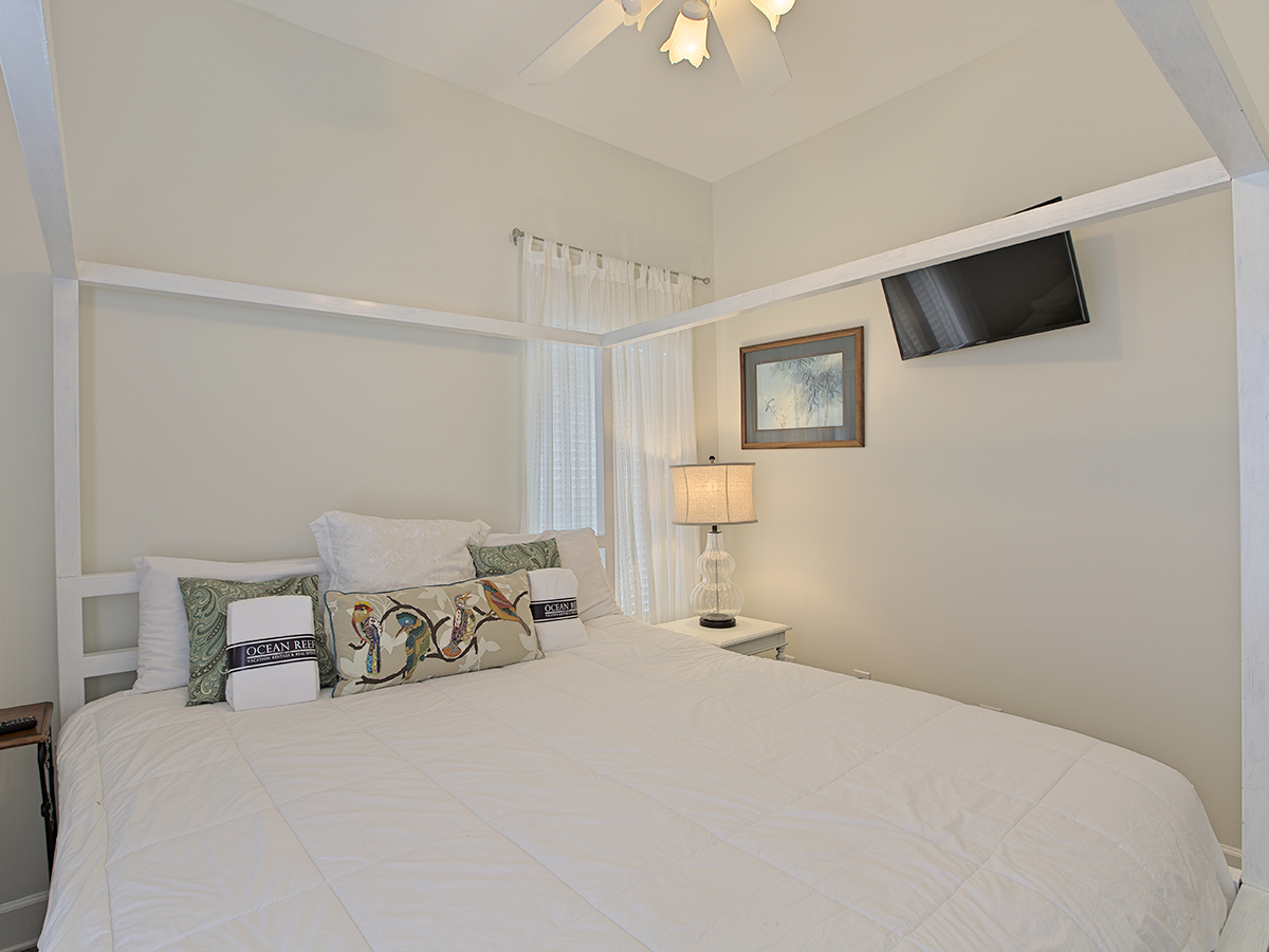 Beaches Of South Walton Home 940204