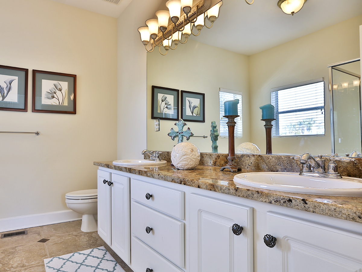 Beaches Of South Walton Home 940204