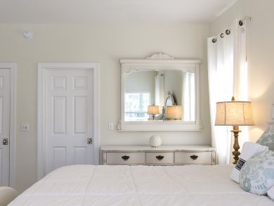 Beaches Of South Walton Home 940204
